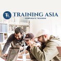 Training Asia photo 2