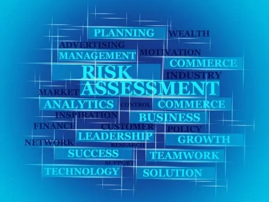 Training Asia Build Successful Training Development Programs