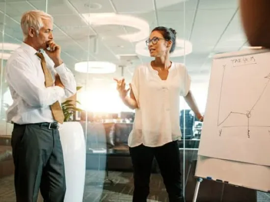 Training Asia Build Successful Training Development Programs Training Asia Build Successful Training Development Programs